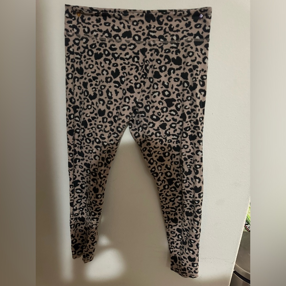 Forever 21 set